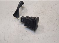  Кнопка лючка топливного бака Toyota Camry V40 2006-2011 20286080 #1