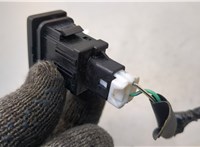  Кнопка лючка топливного бака Toyota Camry V40 2006-2011 20286080 #3