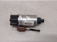  Электропривод BMW X5 F15 2013-2018 20286081 #1