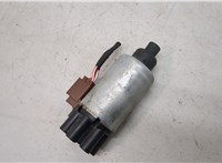  Электропривод BMW X5 F15 2013-2018 20286081 #2