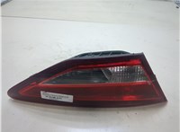 5F0945093K Фонарь крышки багажника Seat Leon 3 2016-2022 20286082 #1