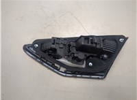 5F0945093K Фонарь крышки багажника Seat Leon 3 2016-2022 20286082 #3