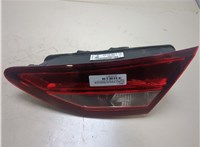 5F0945094K Фонарь крышки багажника Seat Leon 3 2016-2022 20286083 #1
