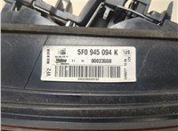 5F0945094K Фонарь крышки багажника Seat Leon 3 2016-2022 20286083 #2