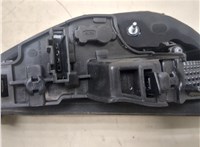 5F0945094K Фонарь крышки багажника Seat Leon 3 2016-2022 20286083 #3