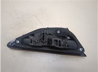 5F0945094K Фонарь крышки багажника Seat Leon 3 2016-2022 20286083 #4