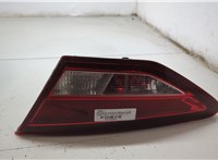 5F0945094K Фонарь крышки багажника Seat Leon 3 2012-2020 20286083 #5