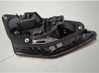 5F0945094K Фонарь крышки багажника Seat Leon 3 2012-2020 20286083 #6
