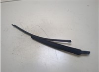  Щеткодержатель Seat Leon 3 2016-2022 20286084 #1