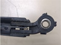  Щеткодержатель Seat Leon 3 2016-2022 20286084 #2