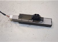 Антенна Toyota Camry V40 2006-2011 20286085 #1