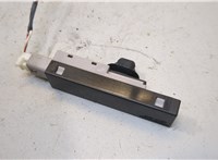  Антенна Toyota Camry V40 2006-2011 20286085 #2