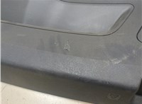  Обшивка крышки (двери) багажника Seat Leon 3 2016-2022 20286086 #2