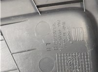  Обшивка крышки (двери) багажника Seat Leon 3 2016-2022 20286086 #3