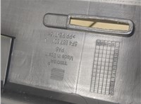  Обшивка крышки (двери) багажника Seat Leon 3 2016-2022 20286086 #4