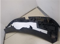  Обшивка крышки (двери) багажника Seat Leon 3 2016-2022 20286086 #5