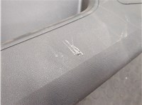  Обшивка крышки (двери) багажника Seat Leon 3 2016-2022 20286086 #9