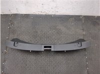  Обшивка крышки (двери) багажника Seat Leon 3 2016-2022 20286086 #10