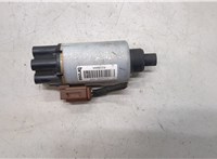  Электропривод BMW X5 F15 2013-2018 20286087 #1