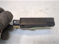  Антенна Toyota Camry V40 2006-2011 20286088 #2
