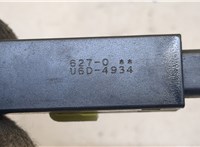  Антенна Toyota Camry V40 2006-2011 20286088 #3