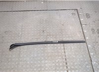  Молдинг стекла (лобовое) Mercedes GL X166 2012-2016 20286089 #1