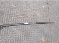 A1666901280 Молдинг стекла (лобовое) Mercedes GL X166 2012-2016 20286089 #6