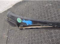 A1666901280 Молдинг стекла (лобовое) Mercedes GL X166 2012-2016 20286089 #9