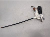  Электропривод BMW X5 F15 2013-2018 20286090 #2