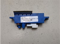 8805122010, 0448100151 Блок комфорта Toyota Camry V40 2006-2011 20286093 #4