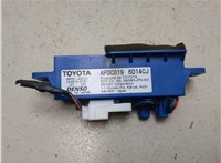 8805122010, 0448100151 Блок комфорта Toyota Camry V40 2006-2011 20286093 #5