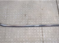  Молдинг стекла (лобовое) Mercedes GL X166 2012-2016 20286094 #2