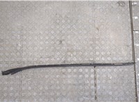  Молдинг стекла (лобовое) Mercedes GL X166 2012-2016 20286094 #3