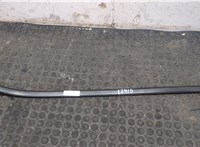 A1666901180 Молдинг стекла (лобовое) Mercedes GL X166 2012-2016 20286094 #5