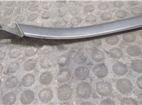 A1666901180 Молдинг стекла (лобовое) Mercedes GL X166 2012-2016 20286094 #6