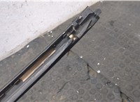 A1666901180 Молдинг стекла (лобовое) Mercedes GL X166 2012-2016 20286094 #7