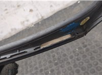 A1666901180 Молдинг стекла (лобовое) Mercedes GL X166 2012-2016 20286094 #8