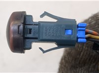  Датчик света Toyota Camry V40 2006-2011 20286096 #2