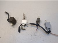  Реле в ассортименте Toyota Camry V40 2006-2011 20286101 #1