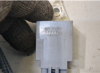  Реле в ассортименте Toyota Camry V40 2006-2011 20286101 #2