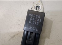  Реле в ассортименте Toyota Camry V40 2006-2011 20286101 #3