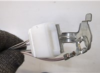  Реле в ассортименте Toyota Camry V40 2006-2011 20286101 #6