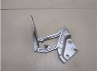  Петля капота Volkswagen Touareg 2007-2010 20286104 #1