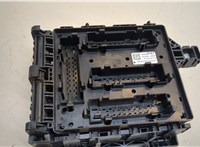 84949767 Блок предохранителей Chevrolet Traverse 2017-2021 20286106 #3