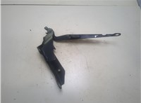  Петля капота Volvo XC90 2002-2006 20286112 #1