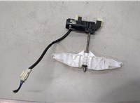  Электропривод BMW X5 F15 2013-2018 20286113 #2