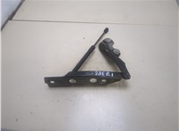  Петля капота Audi A6 (C7) 2014-2018 20286115 #2