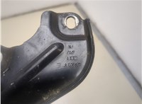  Петля капота Audi A6 (C7) 2014-2018 20286115 #3