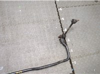  Стабилизатор подвески (поперечной устойчивости) Acura RDX 2012-2018 20286117 #2