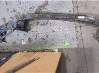 1Z0807109C Усилитель бампера Skoda Octavia (A5) 2004-2008 20286118 #1